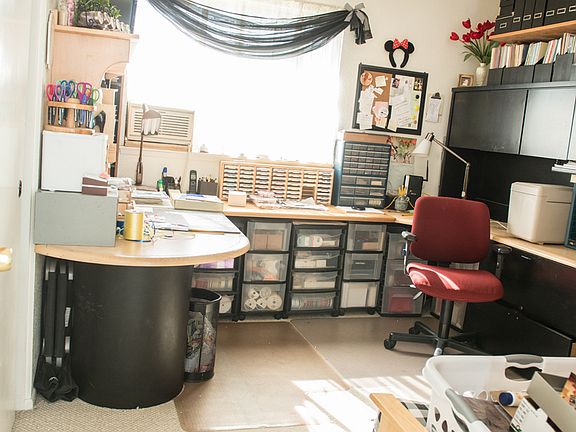 4th image of 1434 E Cottonwood St