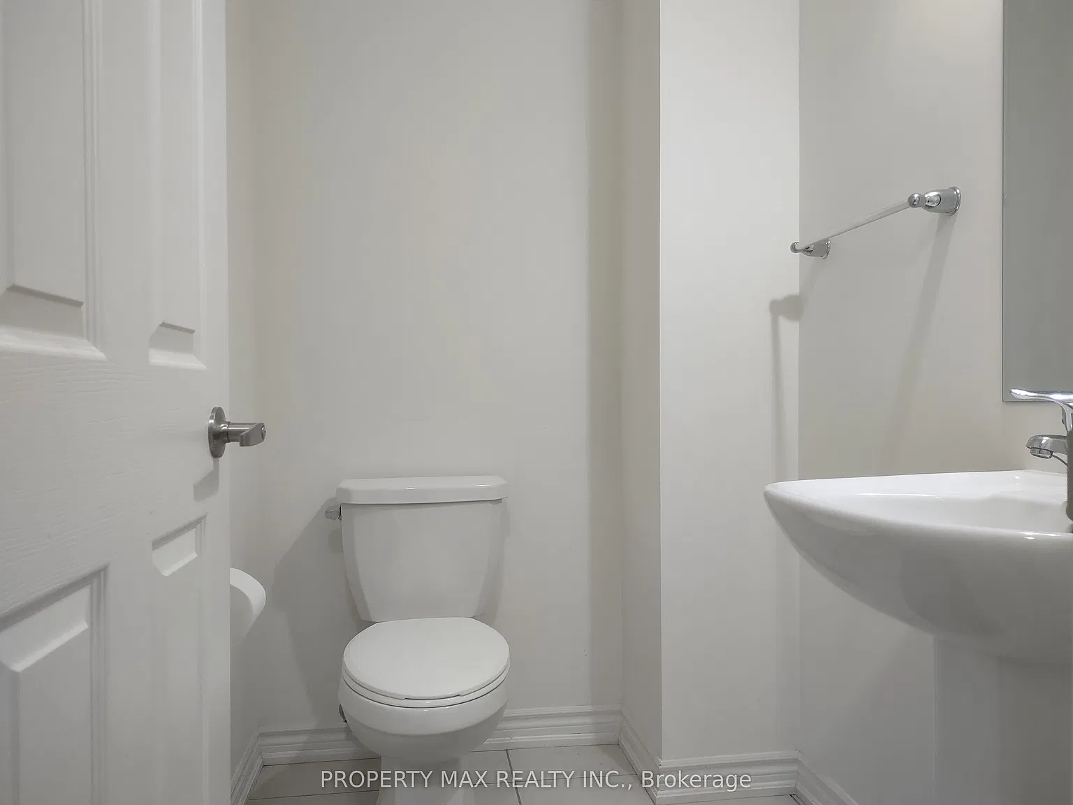 2 bed, $2,499 — Photo 3