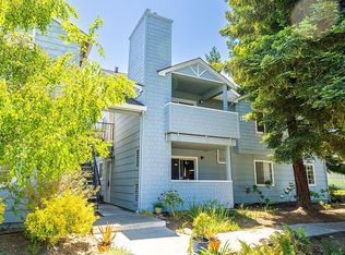 321 Lighthouse Dr, Vallejo, CA 94590