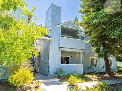 321 Lighthouse Dr, Vallejo, CA, 94590