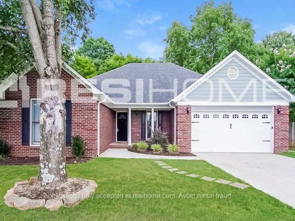 109 Oletimers Rd