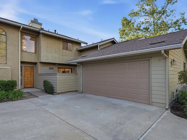 10450 Ridgewater Ln, San Diego, CA 92131