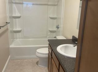 56 Middle St #2, Pawtucket, RI 02860