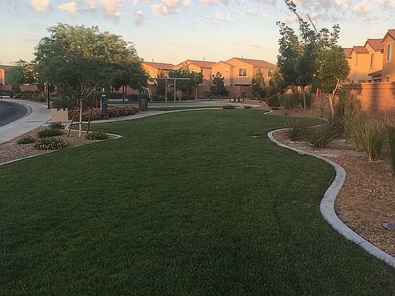 Community Park