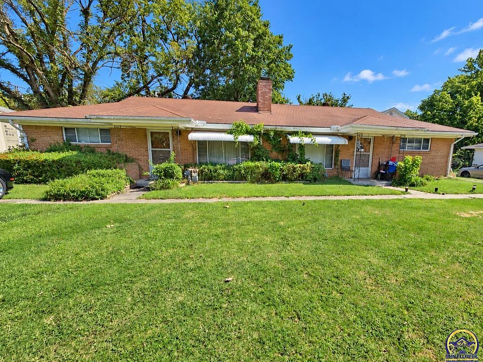 1st image of 2936 SE Indiana Ave