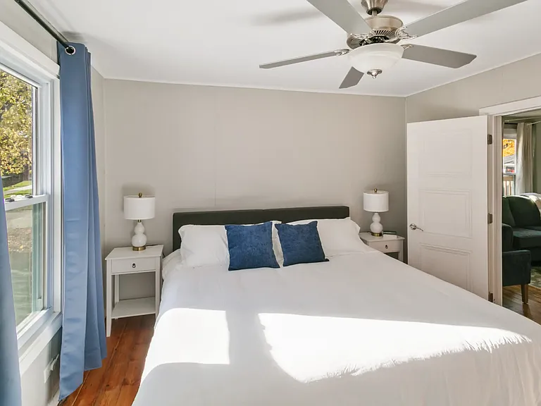 320 North Ave #1 — Photo 11