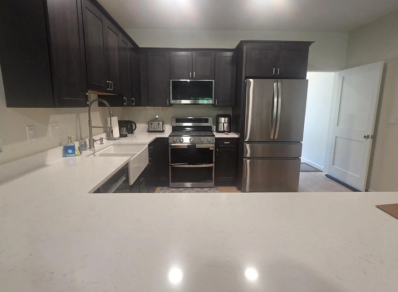 Forest Ridge — Photo 4
