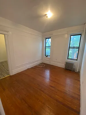 Rented by JB Mac Real Estate Inc. | media 2