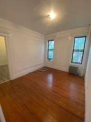 Rented by JB Mac Real Estate Inc.