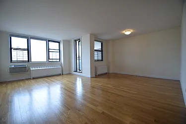 Rented by Goldfarb Properties