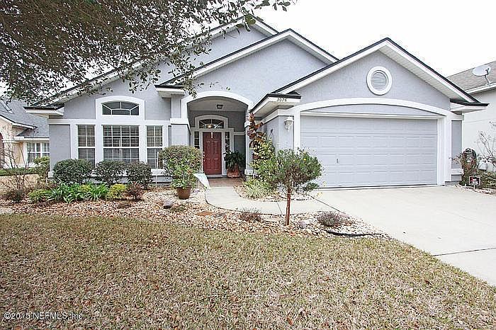 1st image of 3076 Williamsburg Ct