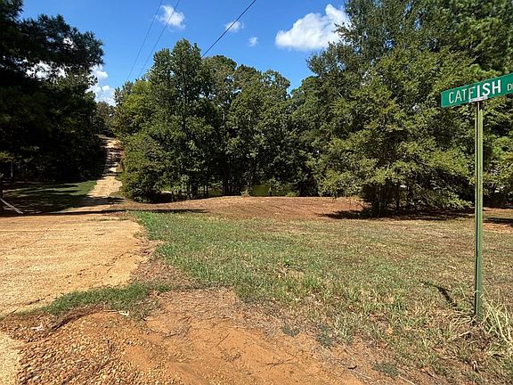 4th image of White Perch Ln #6