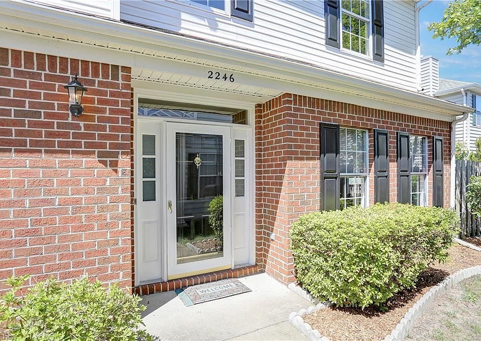 1st image of 2246 Timberneck Ln