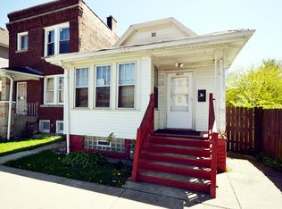4415 W Fulton St, Chicago, IL 60624