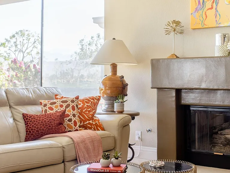 56840 Jack Nicklaus Blvd — Photo 17