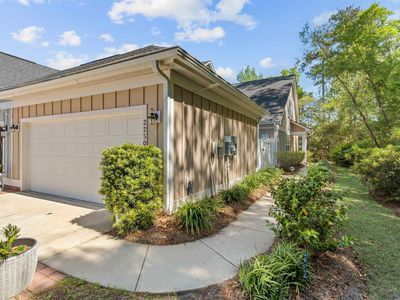 2250 Heritage Loop #N/A, Myrtle Beach, SC, 29577