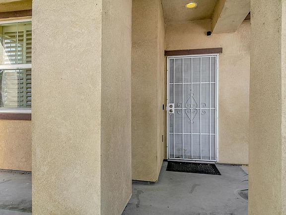 2nd image of 1528 Mcdougal Street