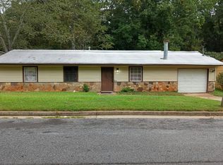 2110 Mallard Way, Lithonia, GA 30058