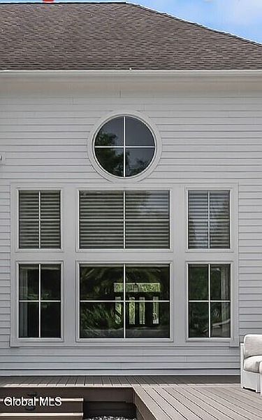 5th image of 23 Steeple View Drive
