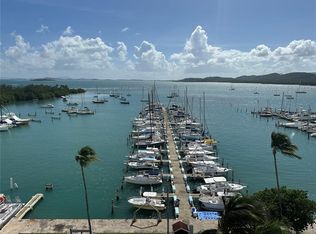 1 Isleta Marina Wynd #8G, Fajardo, PR 00738