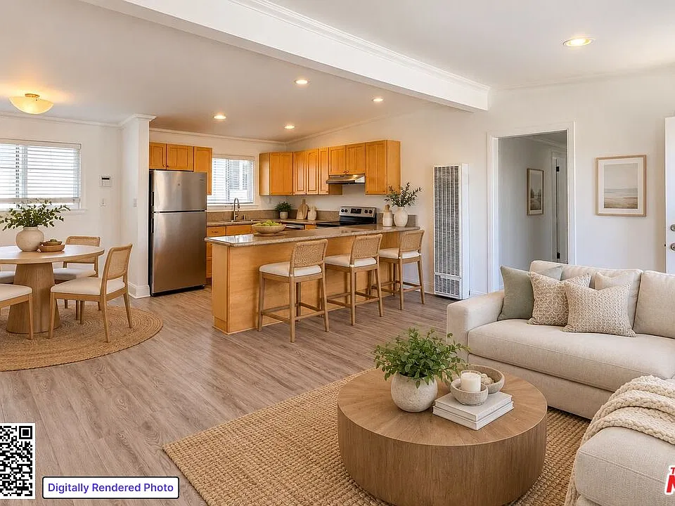627 Westminster Ave #4