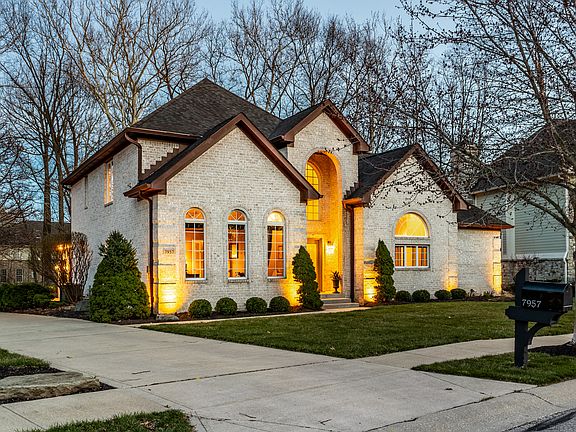 2nd image of 7957 Preservation Dr