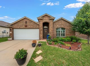 3204 Beutel Rd, Lorena, TX 76655