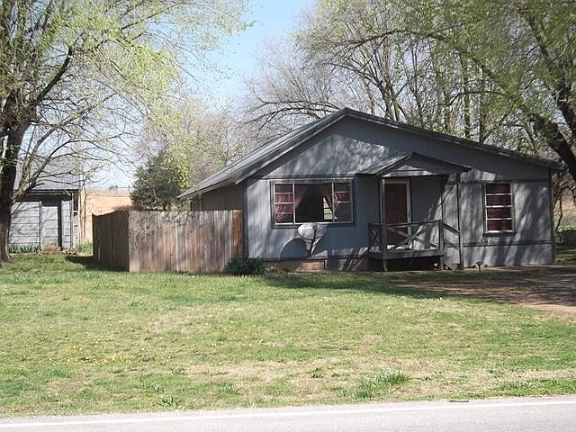 1st image of 11332 W State Highway 264