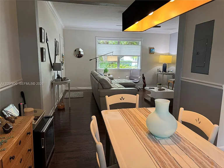 5580 SW 78th St #137A — Photo 11
