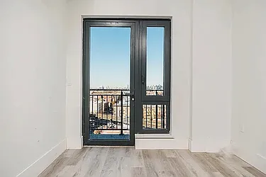 Rented by Home by Choice LLC