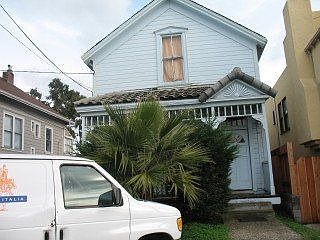 1st image of 33 Allemany St