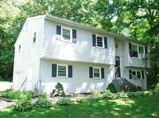 250 Cragmoor Rd, York Haven, PA 17370