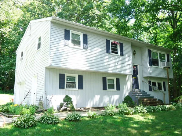 250 Cragmoor Rd, York Haven, PA 17370