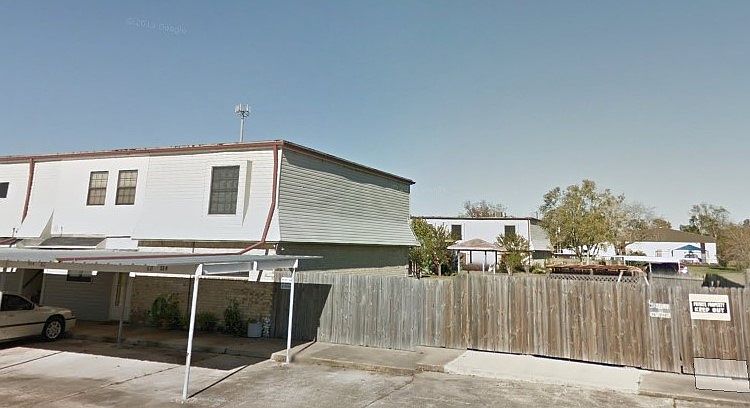 1st image of 2901 Helena Ave APT 514