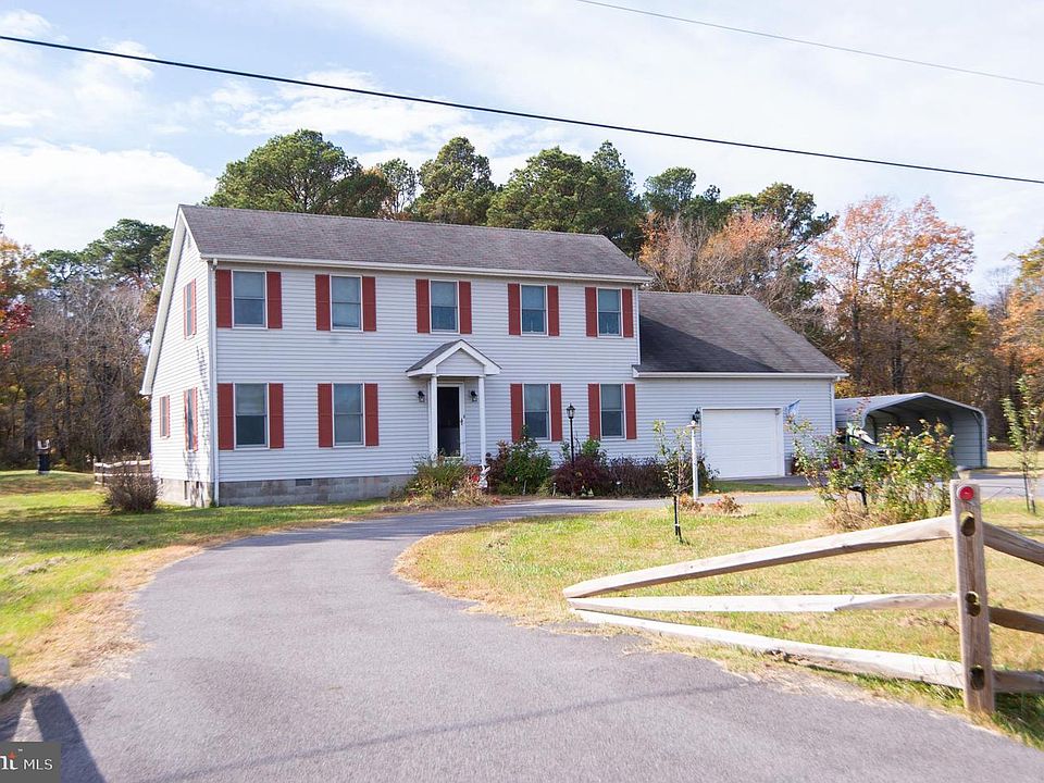 1st image of 6010 Todds Point Rd