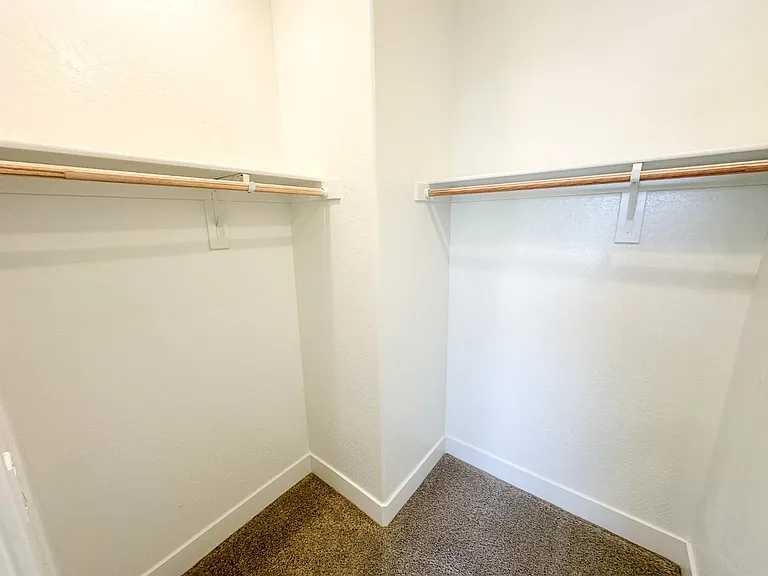546 W Mahogany Ln — Photo 11