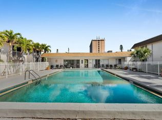 1830 Maravilla Ave APT 510, Fort Myers, FL 33901