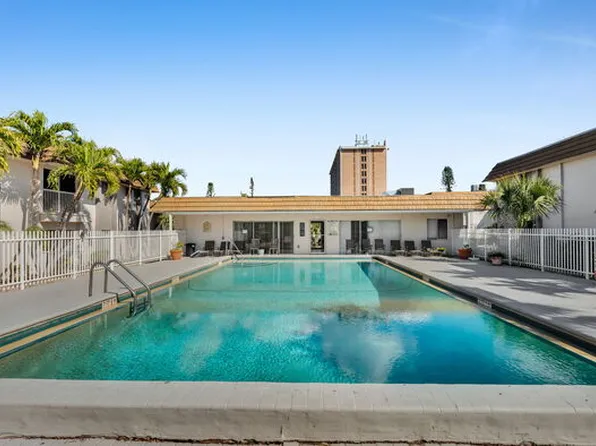 1830 Maravilla Ave, Fort Myers, FL