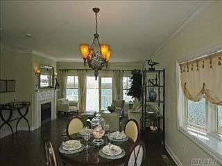 4th image of 100 Empire Blvd #9