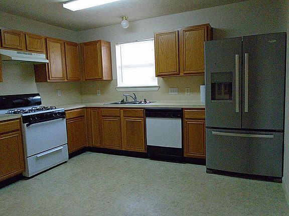5th image of 4006 Lone Dove Ct