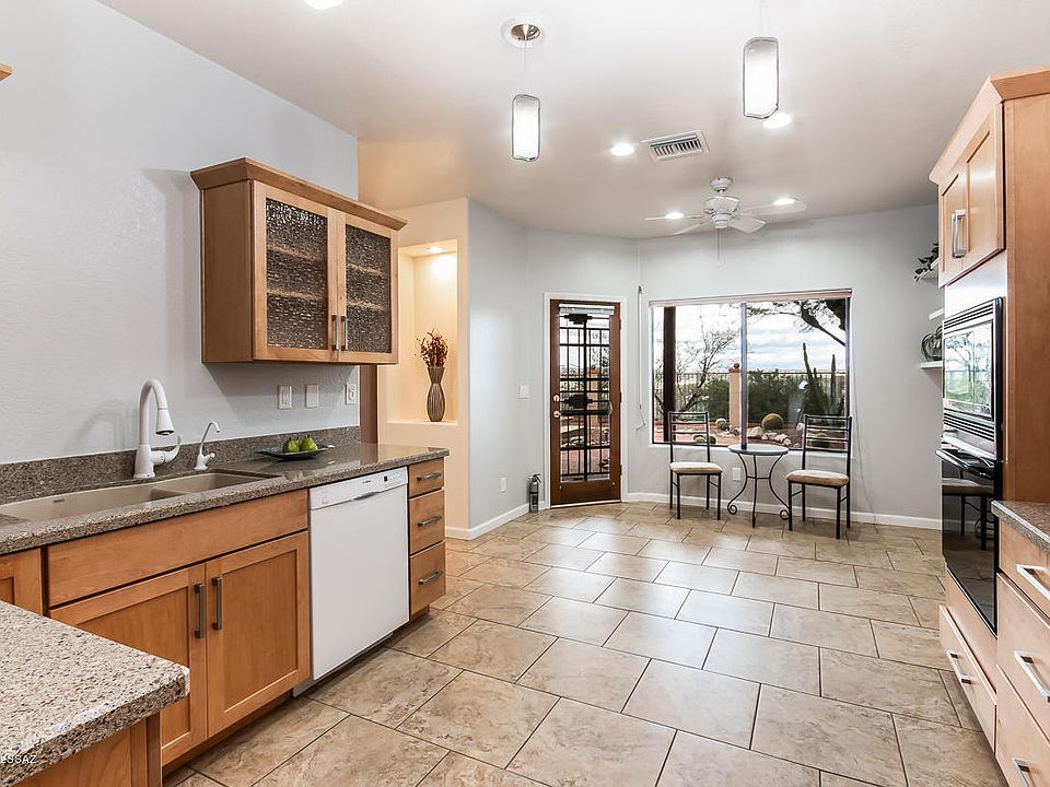 1st image of 1183 E Camino Diestro