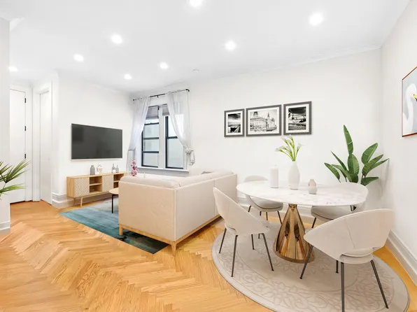 24-51 38th Street image 1 of 12