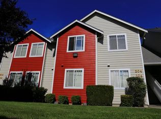 1130 Golf Club Rd SE, Lacey, WA 98503