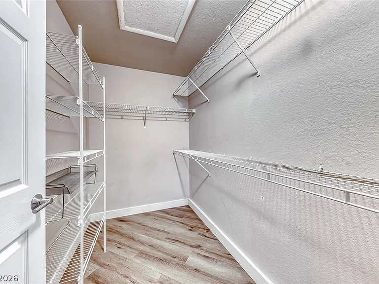 2251 Wigwam Pkwy #1921 — Photo 27