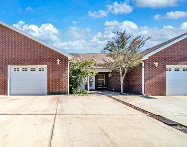 1014 Airport Rd UNIT 129, Destin, FL, 32541