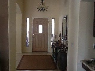 1st image of 22283 N Reis Dr
