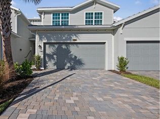 14600 Sycamore Ct #2022, Punta Gorda, FL 33955