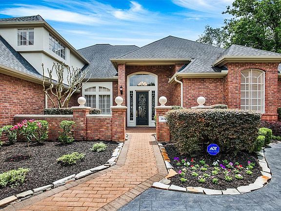 2nd image of 3632 Plum Glen Ct