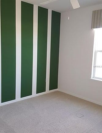 5th image of 606 Stoneleafe Ln