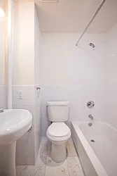 Rented by Dallien Realty Limited Liability Company